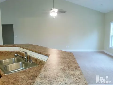 51 Century, Hampstead, NC 28443 photo 10