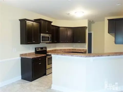 51 Century, Hampstead, NC 28443 photo 7