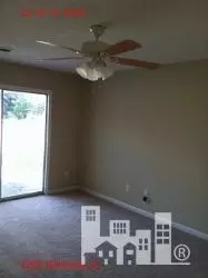 2208 Splitbrook Ct, Wilmington, NC 28411 photo 6