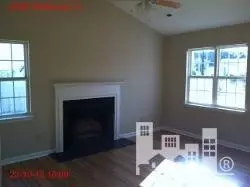 2208 Splitbrook Ct, Wilmington, NC 28411 photo 2