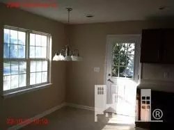 2208 Splitbrook Ct, Wilmington, NC 28411 photo 5
