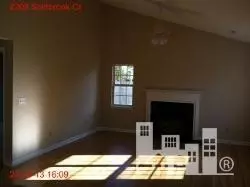2208 Splitbrook Ct, Wilmington, NC 28411 photo 3