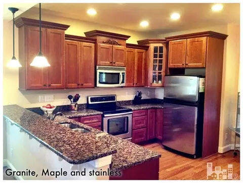 328 Weir Dr, Hampstead, NC 28443 photo 5