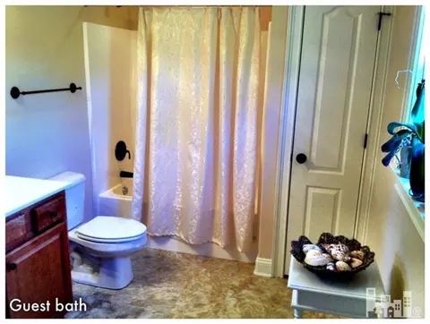 328 Weir Dr, Hampstead, NC 28443 photo 12