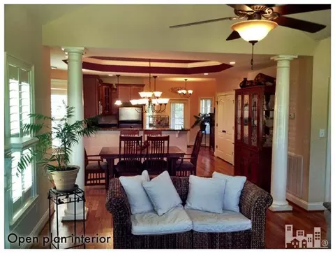 328 Weir Dr, Hampstead, NC 28443 photo 3