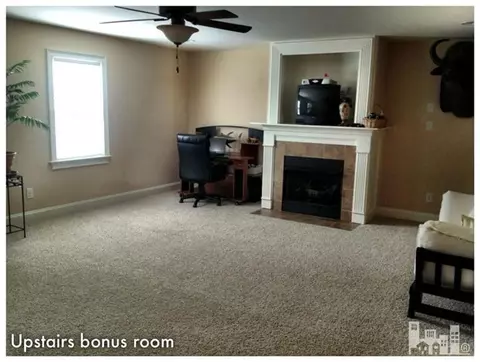 328 Weir Dr, Hampstead, NC 28443 photo 10