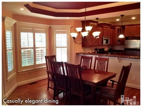 328 Weir Dr, Hampstead, NC 28443 photo 6