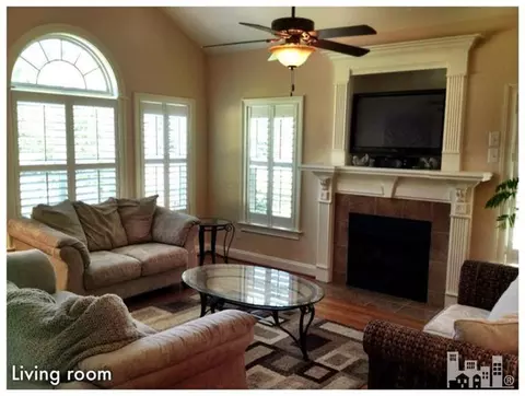 328 Weir Dr, Hampstead, NC 28443 photo 2