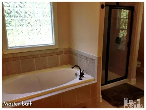328 Weir Dr, Hampstead, NC 28443 photo 9