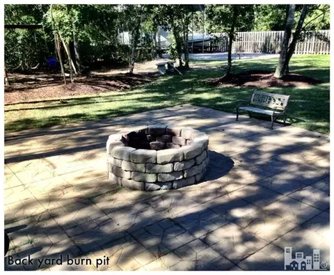 328 Weir Dr, Hampstead, NC 28443 photo 21