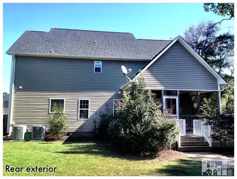328 Weir Dr, Hampstead, NC 28443 photo 20