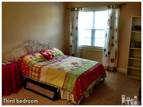 328 Weir Dr, Hampstead, NC 28443 photo 13