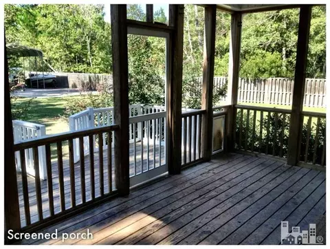 328 Weir Dr, Hampstead, NC 28443 photo 17