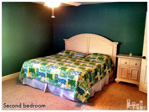 328 Weir Dr, Hampstead, NC 28443 photo 11