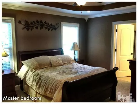 328 Weir Dr, Hampstead, NC 28443 photo 7