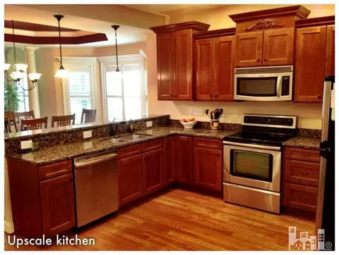 328 Weir Dr, Hampstead, NC 28443 photo 4