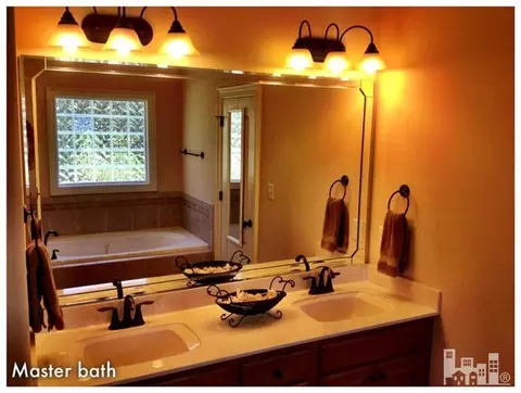 328 Weir Dr, Hampstead, NC 28443 photo 8