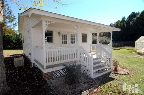 646 Hughes Rd, Hampstead, NC 28443 photo 4