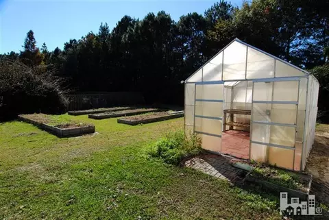 646 Hughes Rd, Hampstead, NC 28443 photo 8