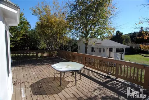 646 Hughes Rd, Hampstead, NC 28443 photo 5