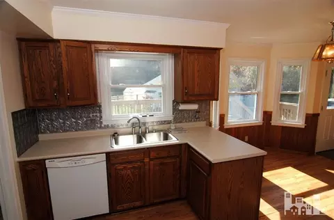 646 Hughes Rd, Hampstead, NC 28443 photo 10