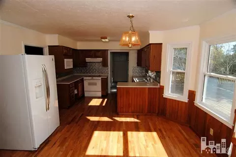 646 Hughes Rd, Hampstead, NC 28443 photo 12