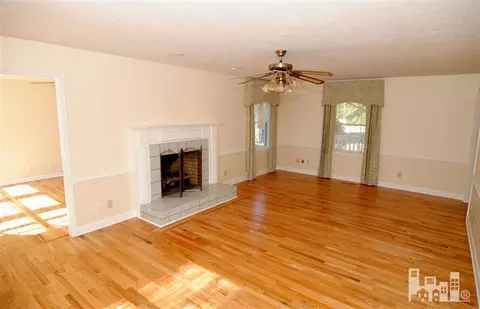 646 Hughes Rd, Hampstead, NC 28443 photo 15