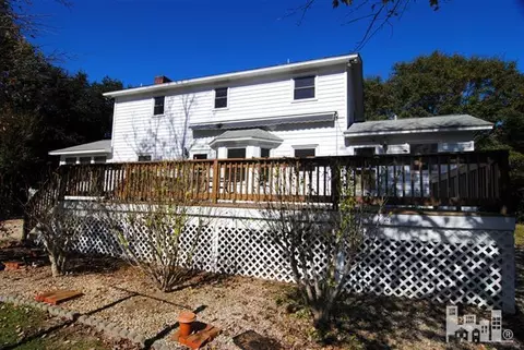 646 Hughes Rd, Hampstead, NC 28443 photo 6