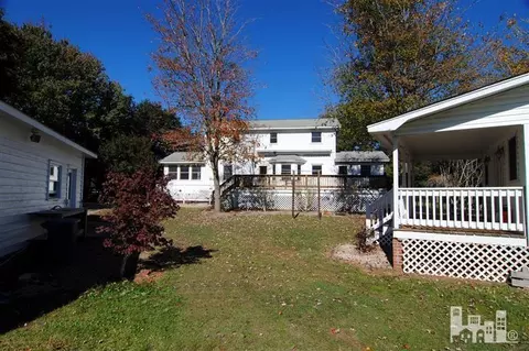 646 Hughes Rd, Hampstead, NC 28443 photo 7