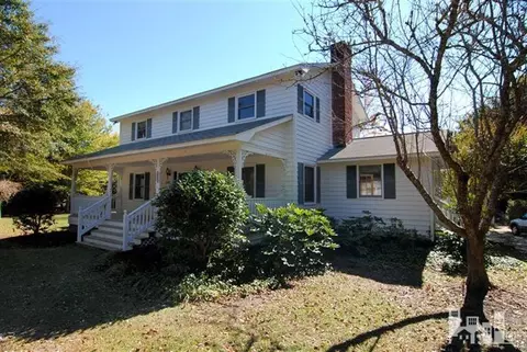 646 Hughes Rd, Hampstead, NC 28443 photo 2