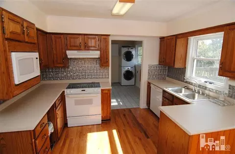 646 Hughes Rd, Hampstead, NC 28443 photo 9