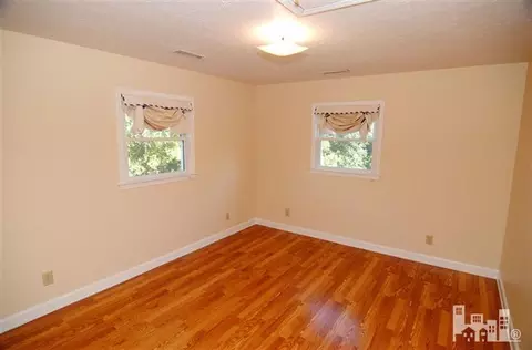 646 Hughes Rd, Hampstead, NC 28443 photo 16