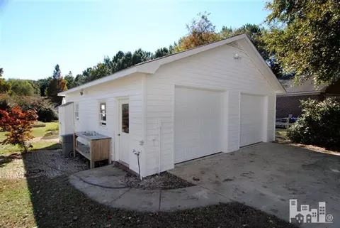 646 Hughes Rd, Hampstead, NC 28443 photo 3
