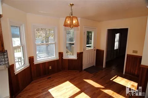 646 Hughes Rd, Hampstead, NC 28443 photo 11