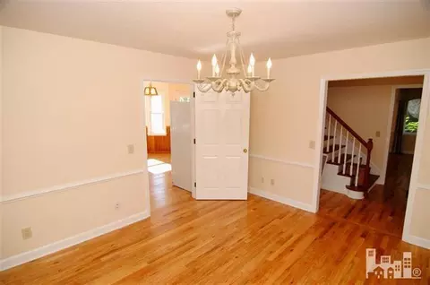 646 Hughes Rd, Hampstead, NC 28443 photo 13