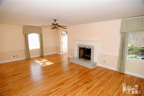 646 Hughes Rd, Hampstead, NC 28443 photo 14