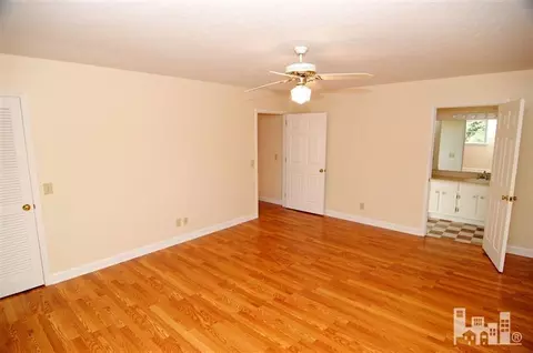 646 Hughes Rd, Hampstead, NC 28443 photo 18