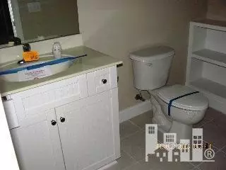 52 Westminster Way, Hampstead, NC 28443 photo 11