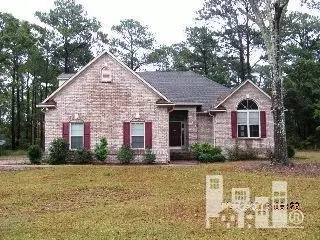 52 Westminster Way, Hampstead, NC 28443 photo 1