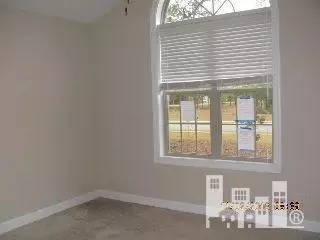 52 Westminster Way, Hampstead, NC 28443 photo 9