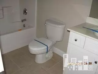 52 Westminster Way, Hampstead, NC 28443 photo 10
