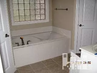 52 Westminster Way, Hampstead, NC 28443 photo 7