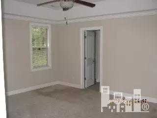 52 Westminster Way, Hampstead, NC 28443 photo 8