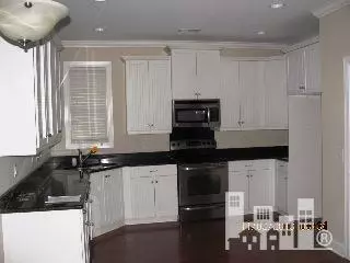 52 Westminster Way, Hampstead, NC 28443 photo 5