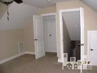 52 Westminster Way, Hampstead, NC 28443 photo 12