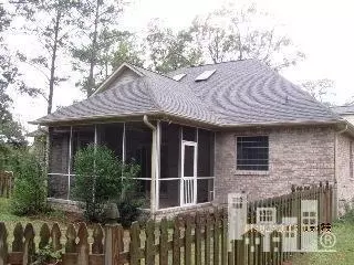 52 Westminster Way, Hampstead, NC 28443 photo 14