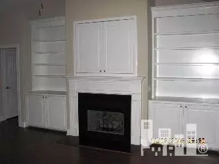 52 Westminster Way, Hampstead, NC 28443 photo 4