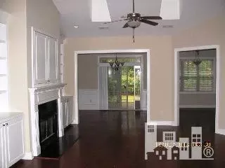 52 Westminster Way, Hampstead, NC 28443 photo 3