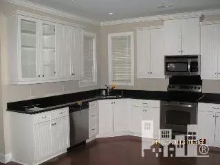52 Westminster Way, Hampstead, NC 28443 photo 2