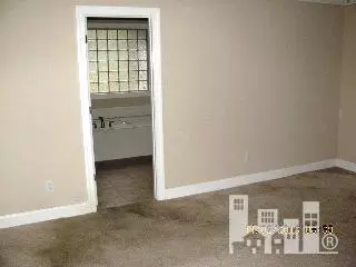 52 Westminster Way, Hampstead, NC 28443 photo 6